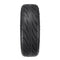 Electric Balance Scooter Upgrade Road Tire Tubeless Tyre For Xiaomi Mini Ninebot