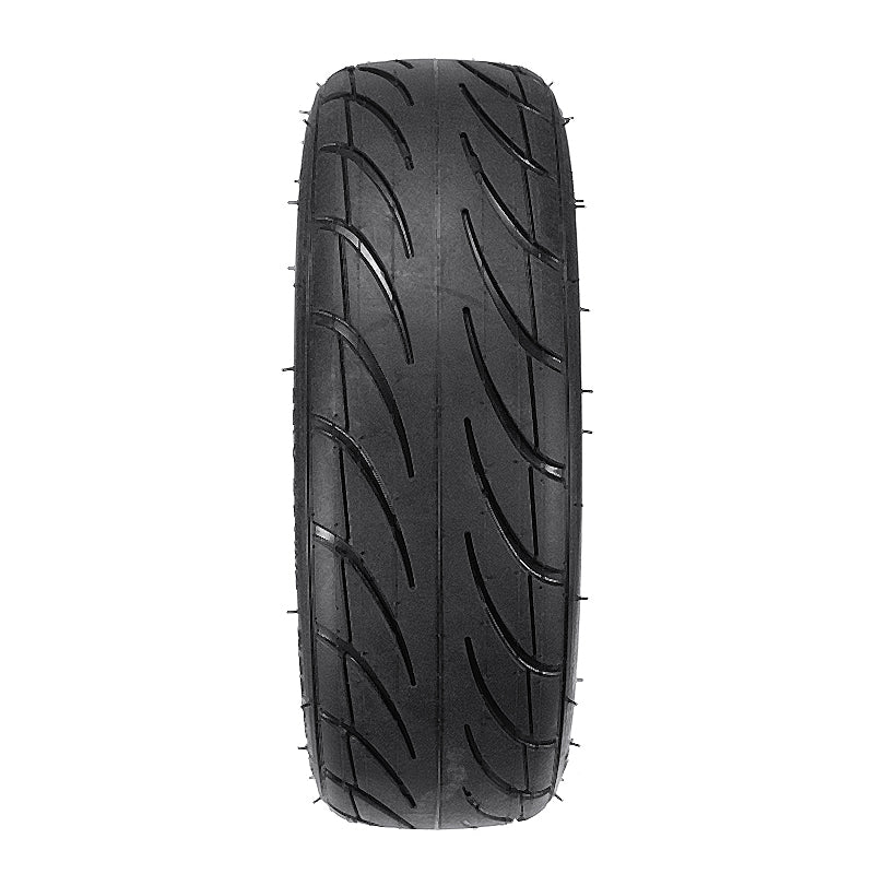 Electric Balance Scooter Upgrade Road Tire Tubeless Tyre For Xiaomi Mini Ninebot