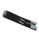 Portable Up Changing Tent Toilet Shower Camping Room Camp Shower Bag Outdoor