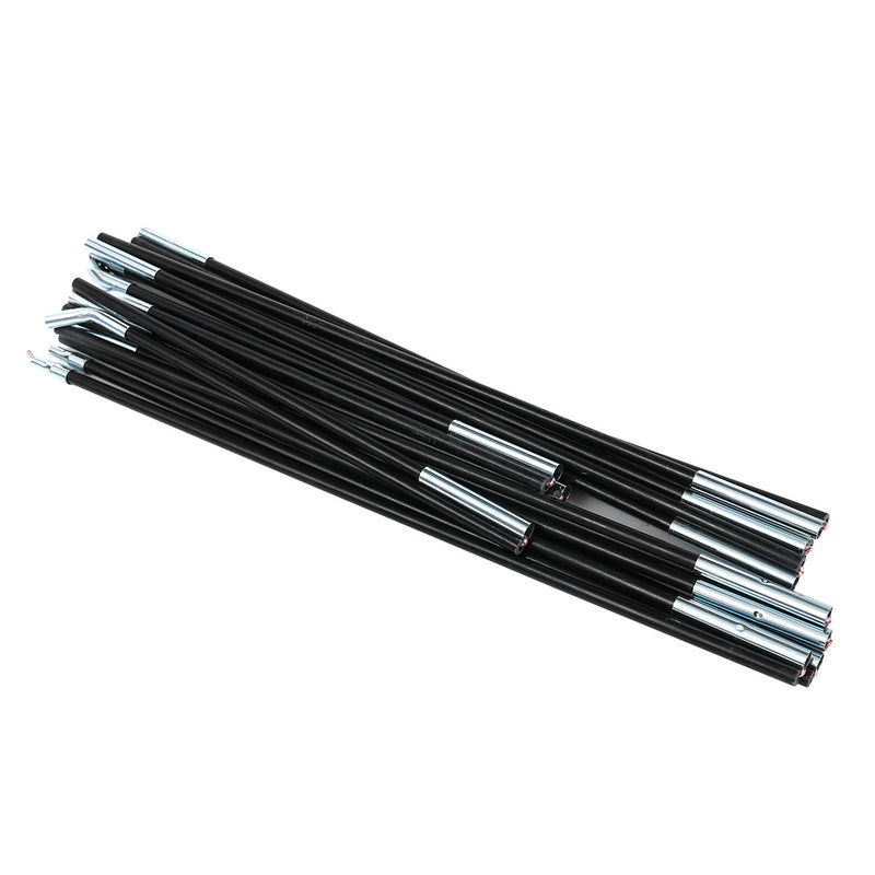 Portable Up Changing Tent Toilet Shower Camping Room Camp Shower Bag Outdoor