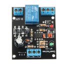 Liquid Level Controller Sensor Module Pond Tank Water Level Detection Sensor