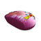 AKKO Smart 1 Dragon Ball Super 2.4G Wireless Whis Optical Mouse for Laptop or PC