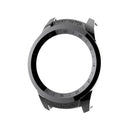 Bakeey Anti-Scratch Shockproof Protector PC Watch Case for Ticwatch Pro Smart Watch