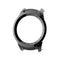 Bakeey Anti-Scratch Shockproof Protector PC Watch Case for Ticwatch Pro Smart Watch
