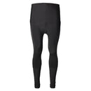 SAHOO Winter Riding Long Pants With 3D Honeycomb Cushion