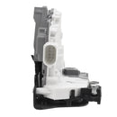 Front Left Power Door Lock Actuator for AUDI A4 A5 Q3 Q5 Q7 TT