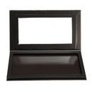 Empty Magnetic Eyeshadow Concealer Blush Palette Refillable Box Makeup Storage Cosmetic Tools