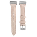 Bakeey Colorful Watch Band Replacement for Fitbit Charge 3