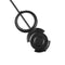 Watch Cable Dock Watch Charger for Xiaomi Amazfit Verge Smart Watch