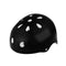 Adjustable Lightweight Kid Cycling Bike Bicycle Motorcycle Xiaomi Electric Scooter Protective Helmet