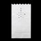 20Pcs White Night Paper Tealight Candle Bag Lantern Holder Party Wedding Decorations