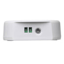 DC12-24V Magic UFO bluetooth APP Controller for RGB RGBW LED Strip Light