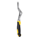 Heavy Duty Hand Weeder Garden Weeding Removal Cutter Tools with Ergonomic Handle