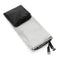 XXXL Waterproof Racing Motorcycle Motorbike Cruiser Scooter Motor Bike Cover