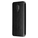 Mofi Flip Shockproof PU Leather + Soft TPU Full Body Protective Case for OnePlus 6T