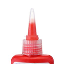 Kafuter K-0272 High Intensity Screw Glue Anaerobic Adhesive for RC Model