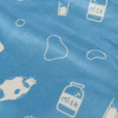 Waterproof Pet Dog Cat Mat Electric Heating Pad 220V 20W 4 Timings Winter Warmer