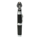 Professional Diagnostic Otoscope Fiber Optic Medical Wide Field Ear Diagnostic