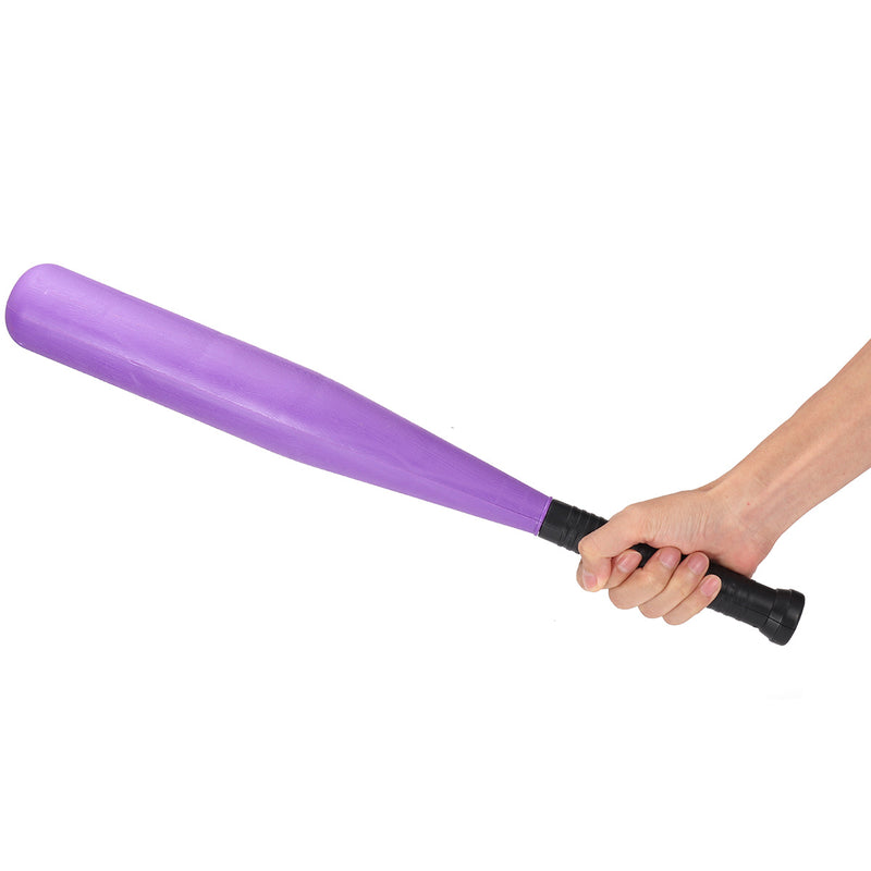 Beginners T-Ball Set Kid's Child's Baseball Sports Games Educational Toys Gift