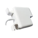 High-quality 60W MagSafe Power Tablet Adapter Charger for MacBook Air