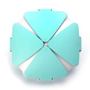 Candy Snack Box Chocolates Storage Tray Wedding Party Boxes Decorations