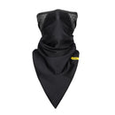 CoolChange Unisex Winter Windproof Face Mask Bike Scarf Xiaomi Motorcycle Bike Bicycle Cycling Campi
