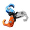 CNC Scooter Motorcycle Accessories Convenience Hook For Yamaha Nmax 155 Rc lc150