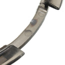 BIKIGHT Single Tooth Narrow Wide Bike MTB Bicycle Chain Ring Chainring 42T Protect Cover