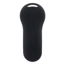 Protective Cover Shell Skin For LG AN-MR400G AKB73757502 65LA9700-UA 55LA9700-UA TV Remote Control