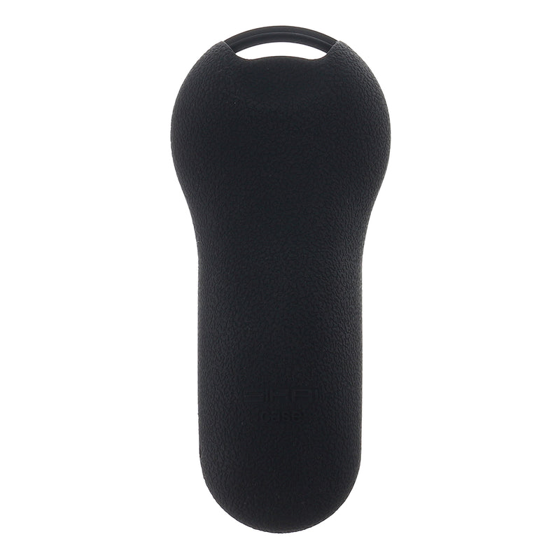 Protective Cover Shell Skin For LG AN-MR400G AKB73757502 65LA9700-UA 55LA9700-UA TV Remote Control