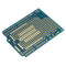 Prototyping Shield PCB Board For