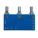 TAP3116D2 2.0 Stereo Double Channel HiFi High Power Digital Amplifier Board DC 12V To 22V