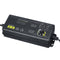 Minleaf Display DC3V-36V Adjustable Power Supply Adapter 2.5A 60W/120W AC/DC Switching Power Adapter