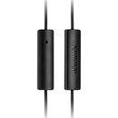 Edifier H180P Hifi Earphone Wired Bass In-ear Headset for Mobile Phone With Mic