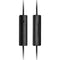 Edifier H180P Hifi Earphone Wired Bass In-ear Headset for Mobile Phone With Mic