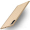 MOFI Slim Anti Fingerprint Hard PC Protective Case For Samsung Galaxy Note 10/Note 10 5G
