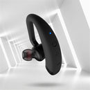 Beebest BE501 Wireless bluetooth 4.2 Earphone Walkie Talkie Headset with MEMS Mic from xiaomi Eco-System