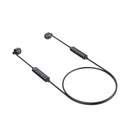 Bakeey X6S Wireless bluetooth 5.0 Earphone Heavy Bass Stereo Sports Waterproof Headphone with Mic with Charging Box