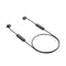 Bakeey X6S Wireless bluetooth 5.0 Earphone Heavy Bass Stereo Sports Waterproof Headphone with Mic with Charging Box