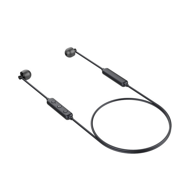 Bakeey X6S Wireless bluetooth 5.0 Earphone Heavy Bass Stereo Sports Waterproof Headphone with Mic with Charging Box
