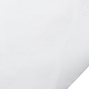 1x3M/3x3M Fantastic Golf Ball Simulator Impact Display Projector Screen