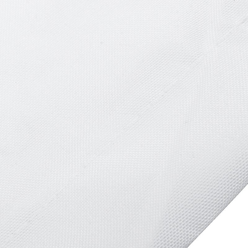 1x3M/3x3M Fantastic Golf Ball Simulator Impact Display Projector Screen