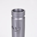 ABS Connector Pipe 31mm Connecting Adapter for Dyson Vacuum Cleaner Parts Accessories