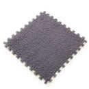 Living Room Bedroom Children Kids Soft Carpet Magic Patchwork Jigsaw Splice Head