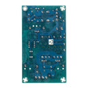 AC-DC Inverter 100-240V To 36V 5A 180W Switching Power Adapter Converter Module