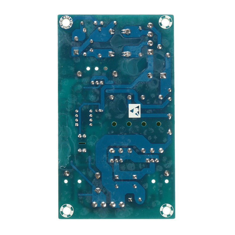 AC-DC Inverter 100-240V To 36V 5A 180W Switching Power Adapter Converter Module