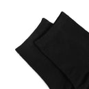 Cotton Smith 10Pairs / Set Disposable Sock For Men And Women Cotton Soft Socks From Xiaomi Youpin