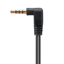 V6/V4 bluetooth Motorcycle Helmet Interphone Intercom Headset Headphone Black