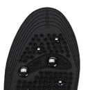 Acupressure Magnetic Massage Foot Therapy Reflexology Pain Relief Shoe Insoles Massage Insole Pad