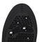 Acupressure Magnetic Massage Foot Therapy Reflexology Pain Relief Shoe Insoles Massage Insole Pad